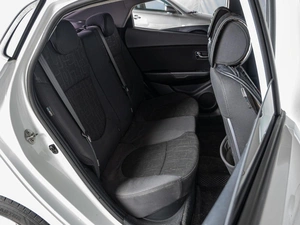 Седан Kia Rio 2013 года, 970000 рублей, Краснодар