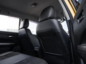 Внедорожник Suzuki Vitara 2019 года, 1648999 рублей, Нижний Новгород