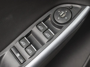 Седан Ford Focus 2012 года, 780000 рублей, Омск