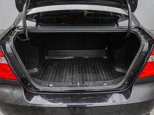 Седан Chevrolet Aveo 2010 года, 450000 рублей, Краснодар