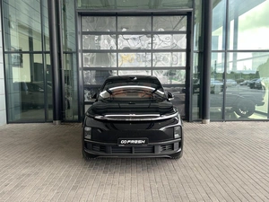 Внедорожник Li Auto L9 2025 года, 8890000 рублей, Уфа
