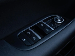 Внедорожник Chery Tiggo 7 Pro Max 2023 года, 1920000 рублей, Краснодар