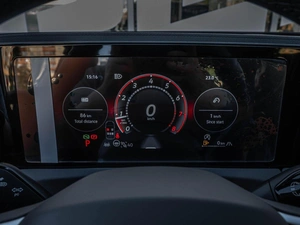 Внедорожник Volkswagen Tiguan L 2026 года, 4749300 рублей, Ставрополь
