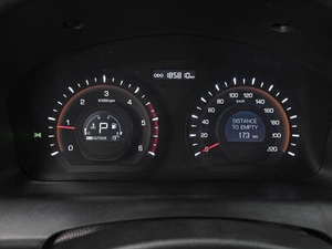 Внедорожник SsangYong Actyon 2012 года, 999000 рублей, Ставрополь
