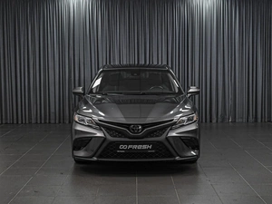 Седан Toyota Camry 2020 года, 2260111 рублей, Ставрополь