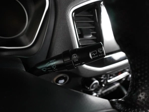 Внедорожник Geely Emgrand X7 2019 года, 1229000 рублей, Воронеж