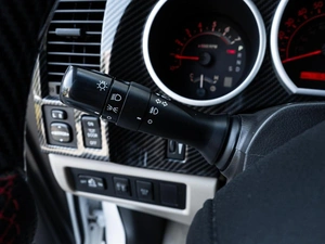 Пикап Toyota Tundra 2011 года, 3420000 рублей, Ставрополь