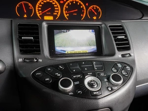 Седан Nissan Primera 2005 года, 469000 рублей, Воронеж