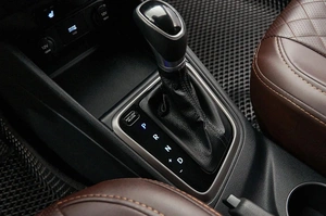 Седан Hyundai Solaris 2022 года, 1500000 рублей, Красноярск