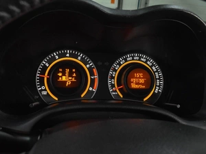 Седан Toyota Corolla 2012 года, 1225000 рублей, Воронеж