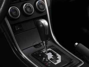 Лифтбек Mazda 6 2008 года, 900000 рублей, Омск