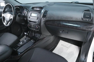 Внедорожник Kia Sorento 2019 года, 2149000 рублей, Челябинск