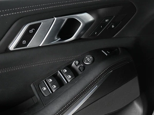 Внедорожник BMW X5 2021 года, 9890000 рублей, Аксай