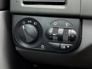 Хетчбэк ВАЗ (LADA) Priora 2010 года, 399000 рублей, Кропоткин