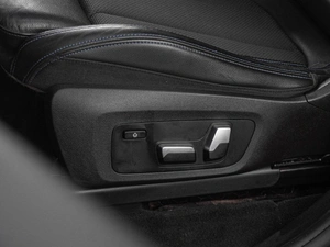 Внедорожник BMW X3 2019 года, 3449000 рублей, Тюмень