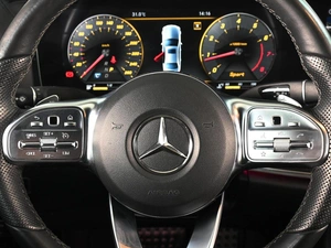 Седан Mercedes-benz E-класс 2019 года, 2989000 рублей, Ростов-на-Дону