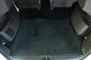 Минивэн Honda Freed 2019 года, 1689000 рублей, Омск