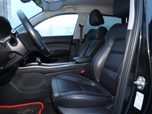 Внедорожник Chery Tiggo 4 2021 года, 1229000 рублей, Ижевск