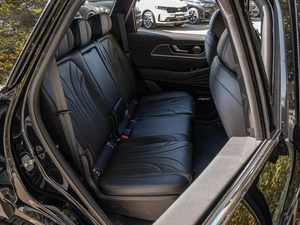 Внедорожник Chery Tiggo 9 2024 года, 3160000 рублей, Краснодар