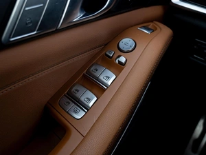 Внедорожник BMW X7 2022 года, 8800000 рублей, Краснодар