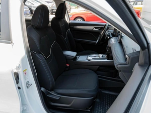 Внедорожник Haval Jolion 2023 года, 1560000 рублей, Краснодар