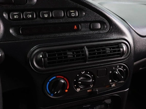 Внедорожник Chevrolet Niva 2020 года, 1018000 рублей, Воронеж