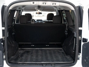 Универсал ВАЗ (LADA) Largus 2021 года, 945000 рублей, Краснодар