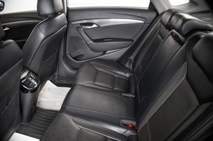 Седан Hyundai i40 2014 года, 1279000 рублей, Пермь