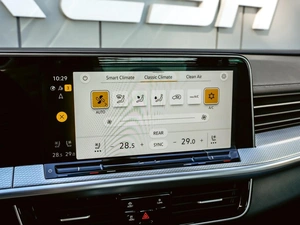 Внедорожник Volkswagen Tavendor 2025 года, 5620000 рублей, Краснодар