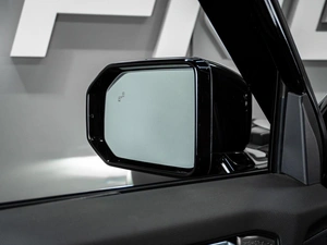 Внедорожник Jetour T2 2024 года, 3220000 рублей, Тюмень