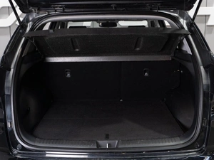 Внедорожник Hyundai Creta 2017 года, 1549000 рублей, Тюмень