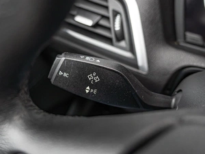Хетчбэк BMW 1 серия 2018 года, 1925000 рублей, Краснодар