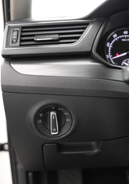 Лифтбек Skoda Superb 2018 года, 1990000 рублей, Орёл