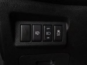 Внедорожник Nissan X-Trail 2011 года, 1300000 рублей, Краснодар