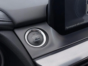 Седан Mazda 6 2015 года, 1799000 рублей, Орёл