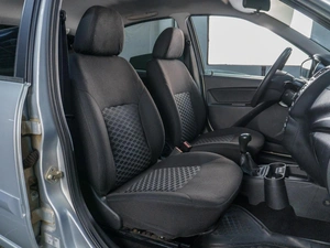 Лифтбек ВАЗ (LADA) Granta 2020 года, 749000 рублей, Сургут