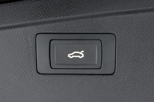 Внедорожник Jetour T1 2025 года, 3770000 рублей, Ульяновск