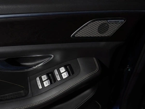 Внедорожник Jetour X90 Plus 2023 года, 1948777 рублей, Тверь