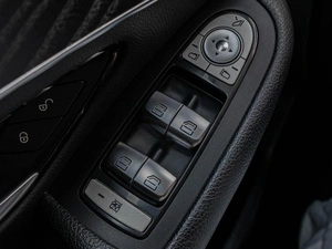 Внедорожник Mercedes-benz GLC-класс 2015 года, 2390000 рублей, Краснодар