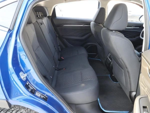 Внедорожник Haval F7x 2021 года, 1899000 рублей, Ижевск