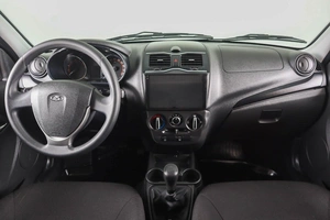 Седан ВАЗ (LADA) Granta 2025 года, 1189000 рублей, Пермь