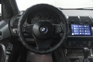 Внедорожник BMW X5 2005 года, 1209000 рублей, Новокузнецк