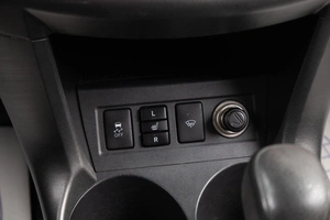 Внедорожник Toyota RAV4 2012 года, 1449000 рублей, Оренбург