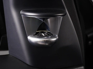 Внедорожник Mercedes-benz M-класс AMG 2015 года, 3745000 рублей, Минеральные Воды