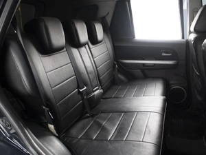 Внедорожник Suzuki Grand Vitara 2005 года, 770000 рублей, Омск