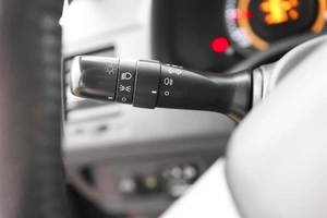 Седан Toyota Corolla 2012 года, 1222000 рублей, Орёл