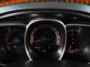 Универсал ВАЗ (LADA) Vesta Cross 2018 года, 1219000 рублей, Ростов-на-Дону