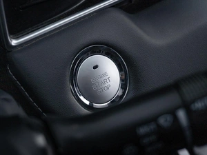 Внедорожник Chery Tiggo 7 Pro Max 2023 года, 1935000 рублей, Нижний Новгород
