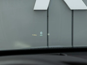 Внедорожник Geely Tugella 2024 года, 3250000 рублей, Краснодар