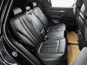 Внедорожник BMW X5 2014 года, 2600000 рублей, Тюмень
